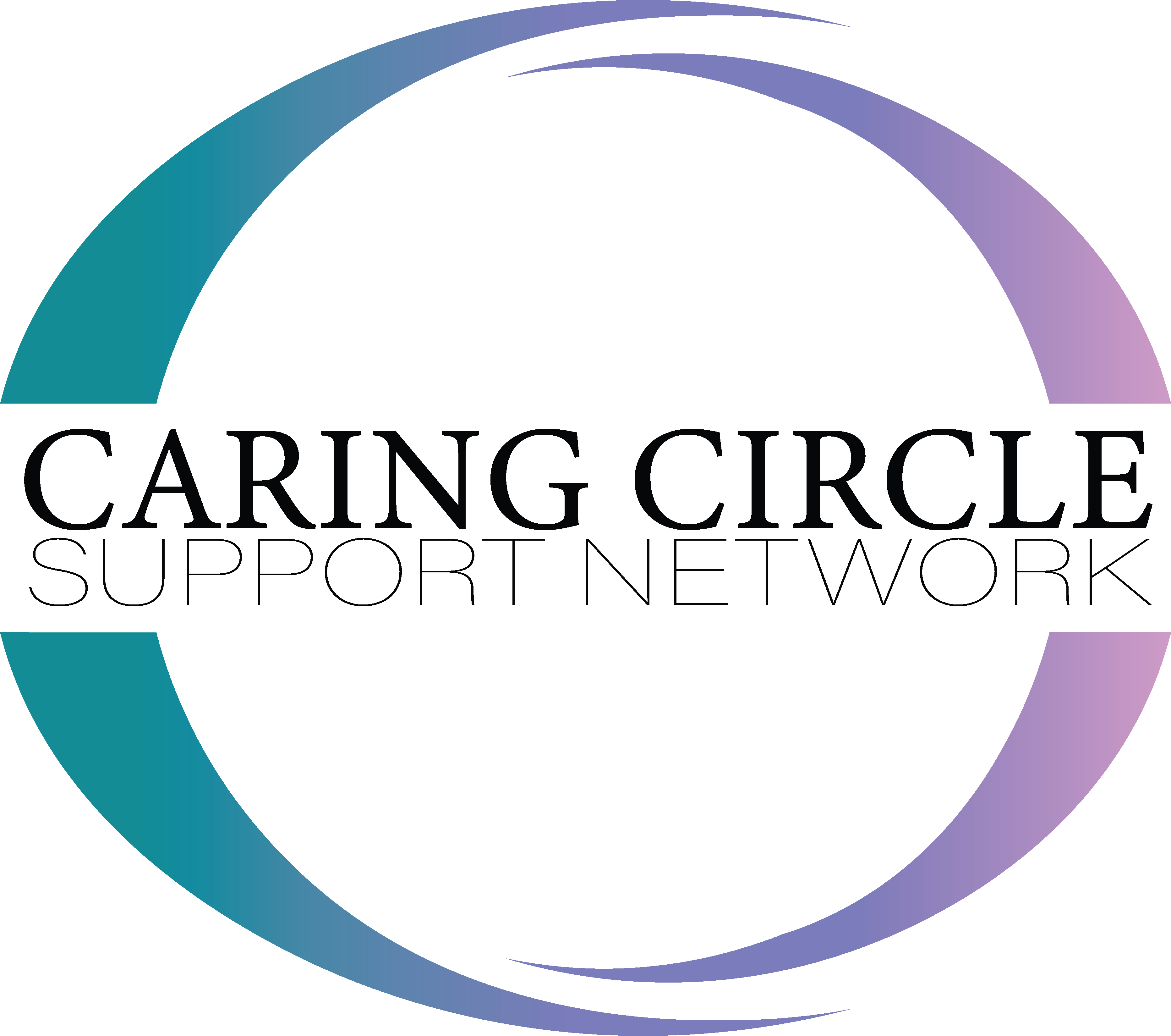 main_logo